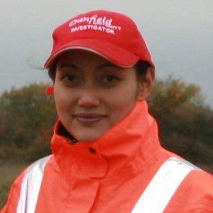 itb-aerospace-engineering-alumni-bestowed-award-from-the-queen-of-england