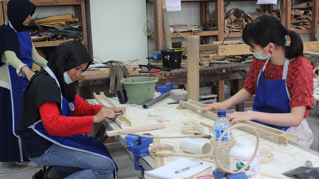 kolaborasi-itb-dan-mau-kembangkan-potensi-bambu-dan-rotan-di-indonesia