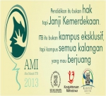 ami-2013-masuk-itb-bukan-sekadar-mimpi