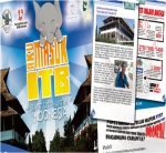 ami-2013-being-an-itb-student-is-not-just-a-dream