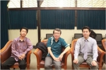 japan-educational-seminar-undang-siswa-indonesia-studi-ke-jepang