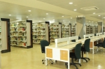 revitalisasi-perpustakaan-itb-wajah-baru-sang-sumber-pengetahuan