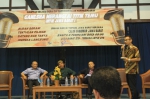gmtt-untuk-jabar-lebih-dekat-dengan-calon-pemimpin-jabar
