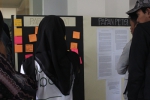 gempar-2013-talkshow-solve-bandung-transportation-problem