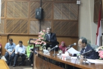 prof-bambang-sunendar-purwasasmita-rekayasa-biologi-dan-pemrosesan-material-untuk-industri-indonesia