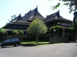 ftsl-itb-buka-dua-prodi-baru-di-tahun-2013