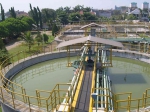 ftsl-itb-opens-two-courses-in-2013