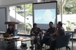 seminar-dan-talkshow-gen-reon-2013-gali-potensi-industri-game-anak-negeri
