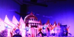 38th-anniversary-of-ukm-itb-excitement-of-minang-art-indonesian-women-inspiration