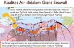 muslim-muin-phd-no-need-to-build-jakarta-giant-sea-wall
