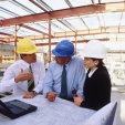 prof-puti-farida-marzuki-construction-management-for-nation-constructed-facilities