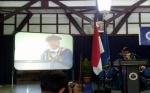 rektor-itb-ipteks-sebagai-kunci-kemajuan-bangsa