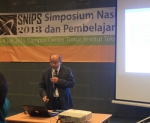 snips-2013-pentingnya-inovasi-pembelajaran-dalam-perkembangan-sains