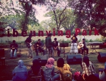 rupa-kita-memaknai-kehidupan-lewat-lagu-lagu-album-hayati