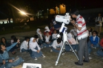 learning-the-outer-space-from-astara-ganesha