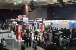 itb-integrated-career-days-2013-raih-kesempatan-kerja-di-perusahaan-ternama