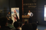 colosseum-20-berikan-inspirasi-melalui-mobiles-technology