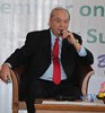 istb-2013-develop-biological-resources-in-the-industrial-world