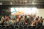 istb-2013-kembangkan-sumber-daya-hayati-di-dunia-industri