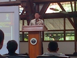 ketua-umum-hipmi-bangkitkan-semangat-kewirausahaan-mahasiswa-itb-lewat-studium-generale
