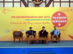 ied-2013-wujudkan-raksasa-raksasa-bisnis-baru-indonesia