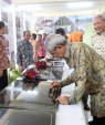 menteri-pu-resmikan-rusunawa-dan-situ-1-itb-jatinangor