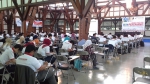 itb-dan-pertamina-selenggarakan-seleksi-osn-pertamina-2013-tingkat-provinsi