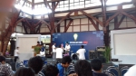 stei-innovation-day-2013-ajang-apresiasi-karya-emas-mahasiswa-stei-itb