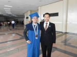 itb-protocol-a-way-to-improve-your-soft-skills
