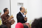 sith-itb-signs-moa-with-kookmin-university-korea
