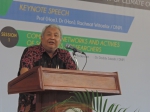 cegah-dampak-perubahan-iklim-itb-adakan-workshop-untuk-komunitas-ilmuwan