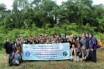 rekayasa-kehutanan-itb-menganalisis-fenomena-ekologi-di-tn-bukit-barisan-selatan