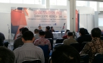 fortei-2014-tingkatkan-kualitas-pendidikan-tinggi-teknik-elektro-indonesia