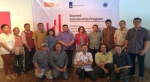 ITB News