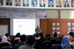 mengawali-tahun-2015-fti-itb-gelar-workshop-ilmu-akustik-dan-vibrasi