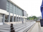 gubernur-jabar-dan-rektor-itb-resmikan-masjid-dan-sarana-prasarana-itb-jatinangor