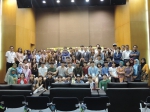 mahasiswa-korea-kembali-ikuti-program-pertukaran-pelajar-di-sith-itb
