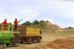 forestclamation-saw-the-reclamation-process-in-post-mining-land