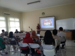 skg-bmg-itb-tooth-paste-degrades-natural-structure-of-saliva