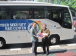 itb-korea-stregthen-cooperation-in-cyber-security