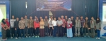 prd-ii-sinergi-kolaborasi-lahirkan-prestasi