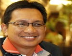 dr-ramadhani-eka-putra-phd-lebah-mangga-dan-industri-pertanian-yang-lebih-maju