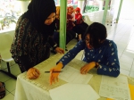 pemeriksaan-papsmear-diagnosa-kanker-serviks-sejak-dini
