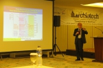 ITB News