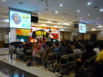 ITB News