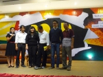 open-talk-show-with-entrepreneur-inspiring-the-youth-to-entrepreneurship