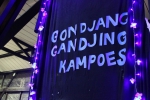 gondjang-gandjing-kampoes-kasih-sayang-dalam-budaya