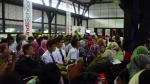 bandung-cloud-of-knowledge-digital-based-learning-for-bandung