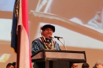 rektor-itb-pentingnya-tanggung-jawab-sosial-sarjana-ipteks