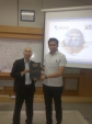 ITB News